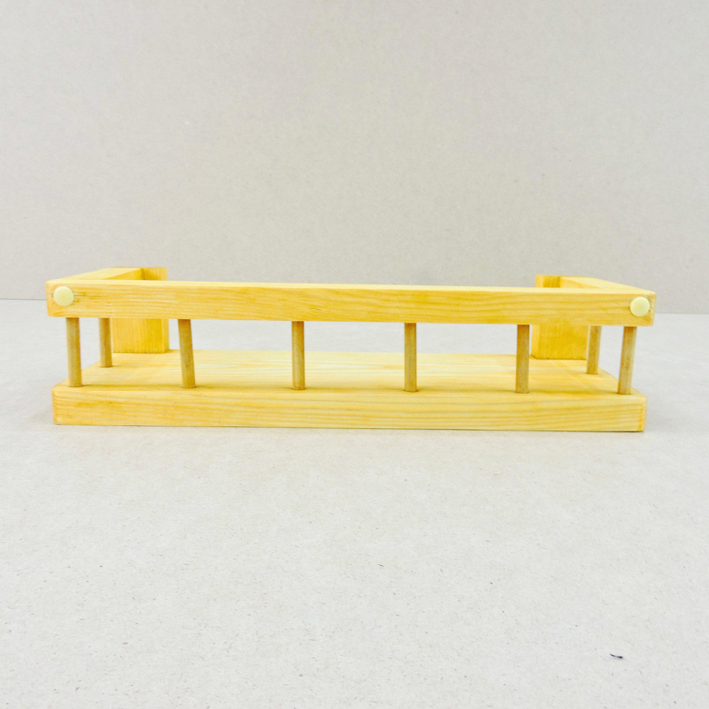 Полка настенная, настольная 