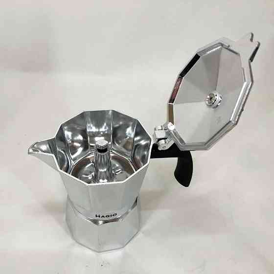 Кофе дробилка Magio MG-1001 150 мл, Машина для молоть кофе, Кофемолка измельчитель специй CS-92 Львов