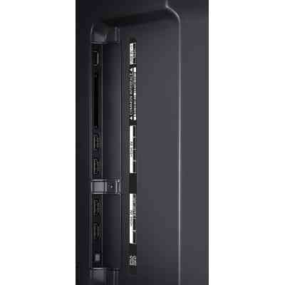 Телевизор LG 86QNED91T6A Винница