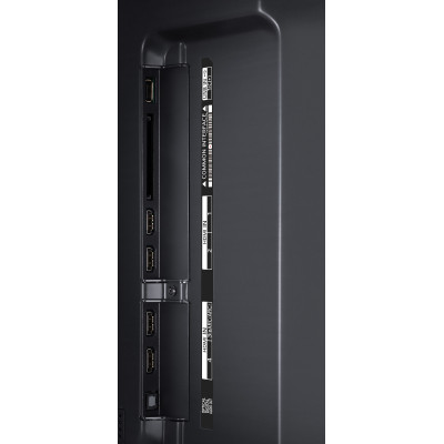 Телевизор LG 86QNED91T6A Винница - изображение 2