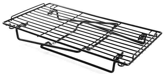 Полиця розкладна Ringel Raum (6937304) Київ