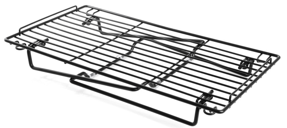 Полиця розкладна Ringel Raum (6937304) Київ - фото 5