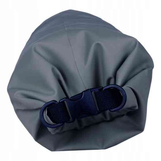 Водонепроникна сумка OstroVit Dry Waterproof Bag 20 L Луцьк