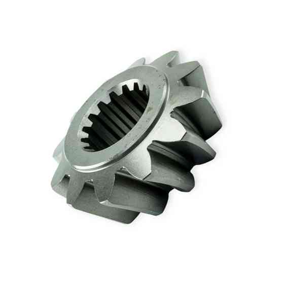 Шестерня главной МТЗ Z=12 передачи Мукачево