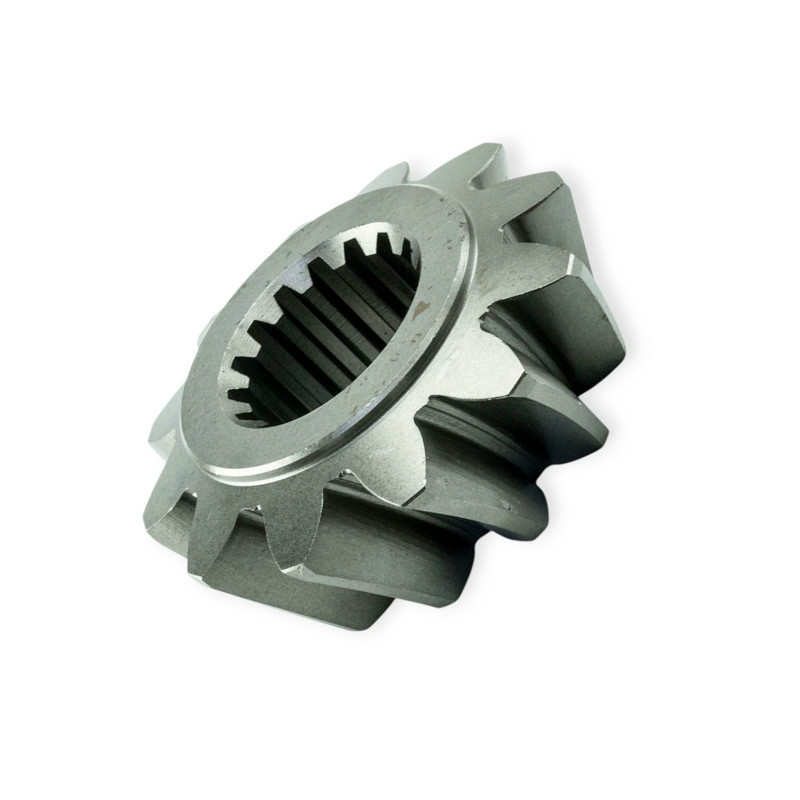 Шестерня главной МТЗ Z=12 передачи Мукачево - изображение 1