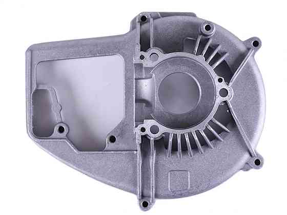 Картер задній для бензинового обприскувача Мукачево