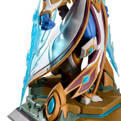 Фигурка Blizzard StarCraft Artanis Statue (Артанис) (B63367) Винница - изображение 5