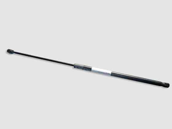 Mercedes-Benz  A2049801364 Газовий упор - амортизатор капота C-Class W204 Одеса