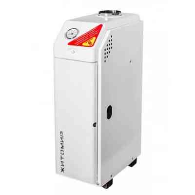 Котел АТЕМ КС-ГВ-025СН Вінниця