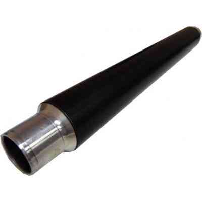 Вал тефлоновий Ricoh Aficio 1022/1027/2022/2027/3025/3030/mp2510/2550 Veaye (AE01-1058-VE) Вінниця