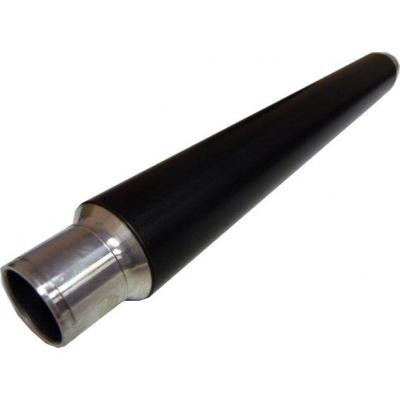 Вал тефлоновий Ricoh Aficio 1022/1027/2022/2027/3025/3030/mp2510/2550 Veaye (AE01-1058-VE) Вінниця - фото 1