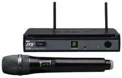 Мікрофон DPA 6061-OC-U-F10 Київ