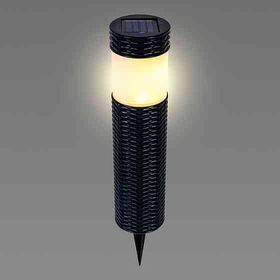 Вуличний садово-парковий ліхтар Sirius SLP68 (наземний) Коломия