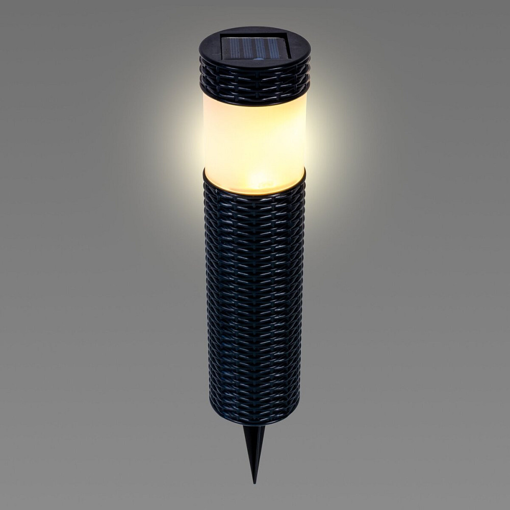 Вуличний садово-парковий ліхтар Sirius SLP68 (наземний) Коломия - фото 3