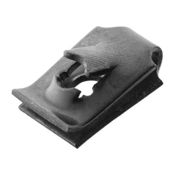 Закладная под саморез универс., Кузов 16234 Киев