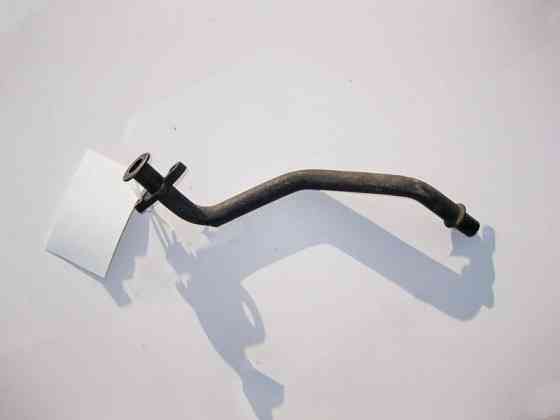 Mercedes-Benz  A6461800322 Зворотний маслопровід турбіни двигуна OM611 OM646 R4 2.2 cdi OM612 OM647 R5 2.7 E-Class W210 W211 C-Class W203 W204 CLK C20 Одеса