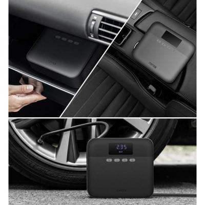 Автомобильный компрессор Xiaomi 70Mai Air Compressor Lite (TP03) Винница - изображение 6