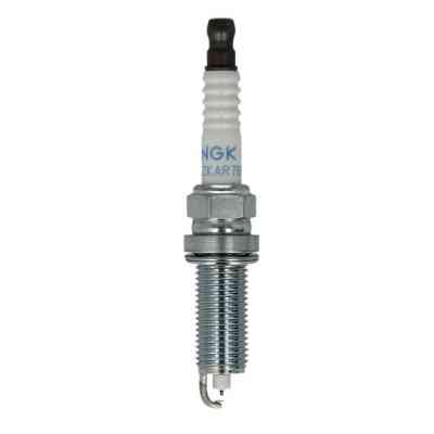 Свічка запалювання NGK 93482 SILZKAR7B11 Вінниця