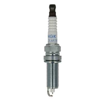 Свічка запалювання NGK 93482 SILZKAR7B11 Вінниця - фото 1