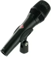 Микрофон NEUMANN KMS 105 BK Киев - изображение 1