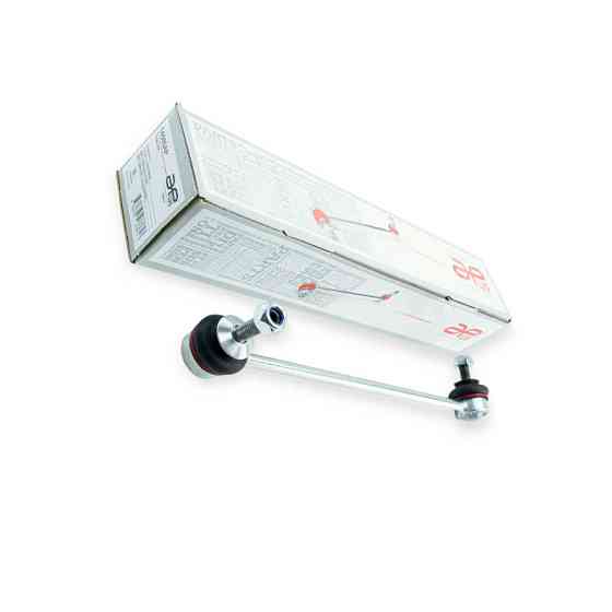 Стійка БМВ 5 (E60, 61) переднього права R стабілізатора Мукачево