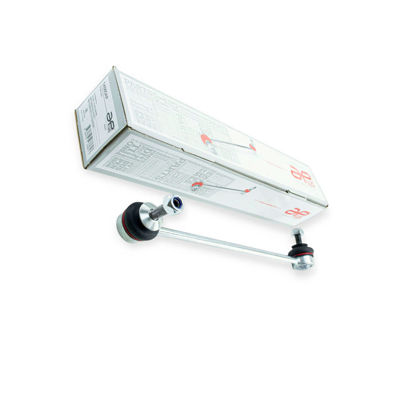 Стійка БМВ 5 (E60, 61) переднього права R стабілізатора Мукачево - фото 1