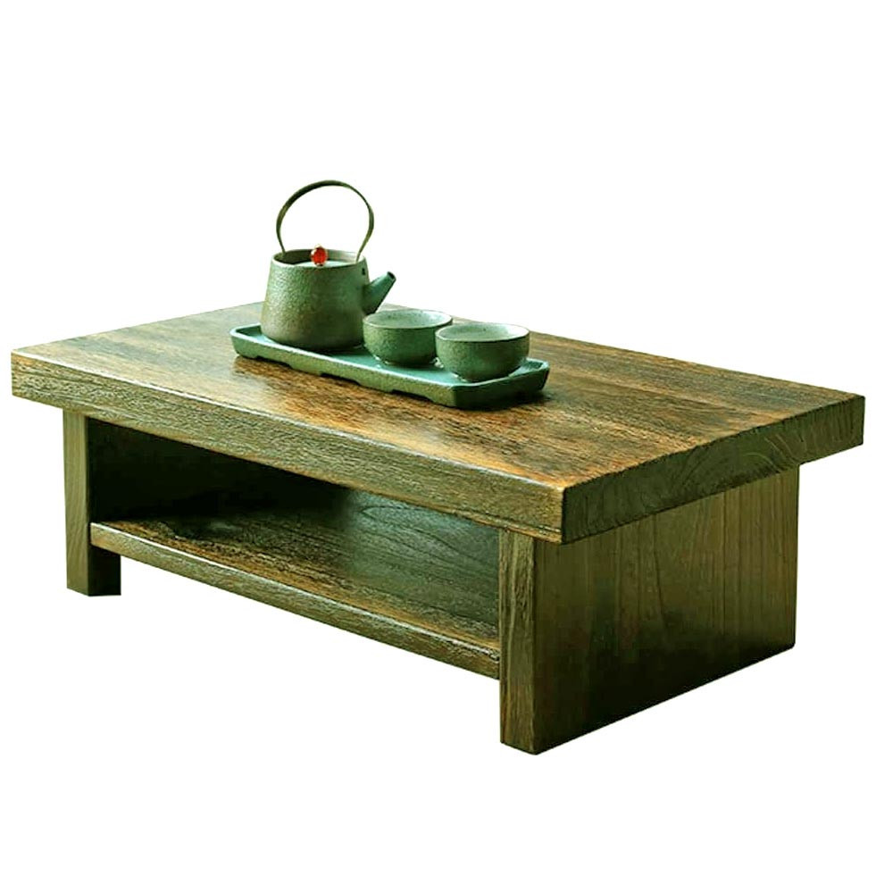 Столик для медитації "Барвані 65х38х28" мускат Миколаїв - фото 1