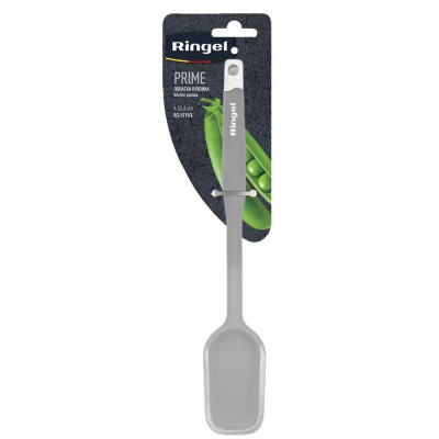Лопатка кухонна Ringel Prime велика 32.8 см (RG-5119/4) Вінниця - фото 3
