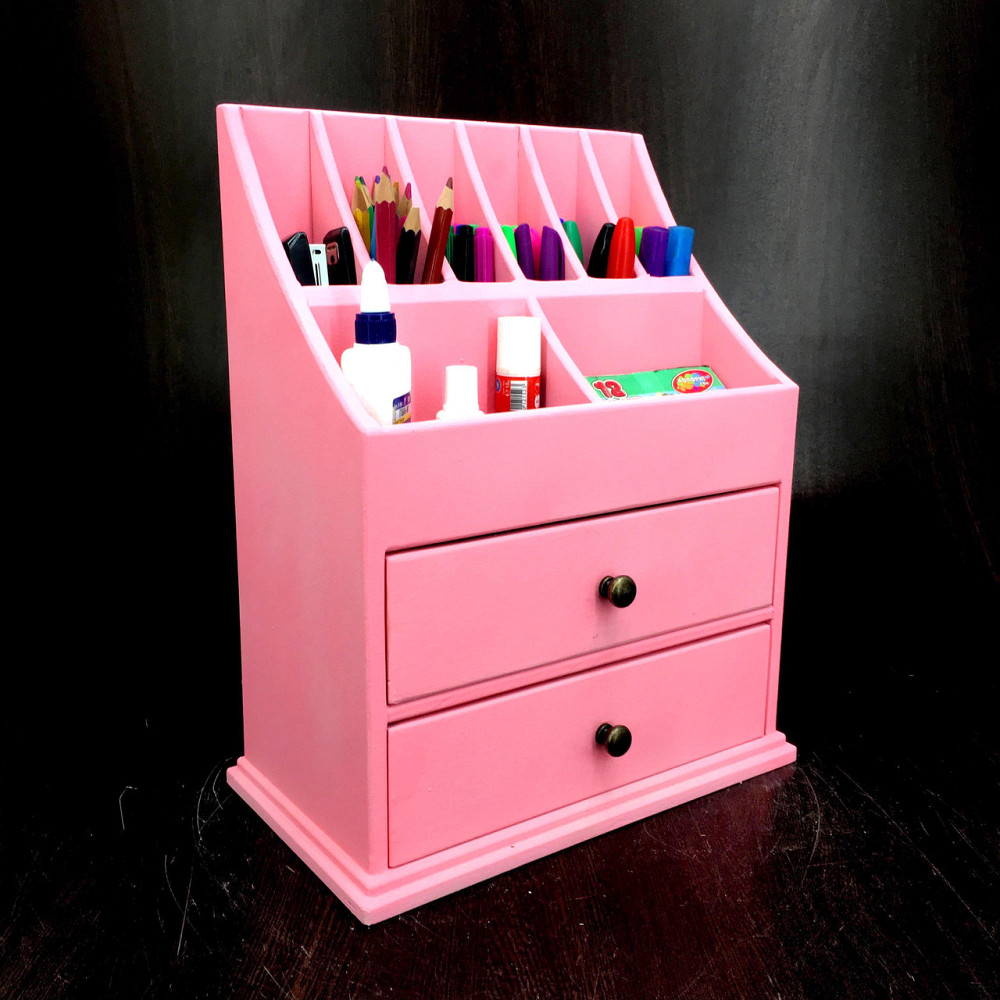 Настольный органайзер 