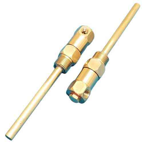 Датчик от закипания (перегрева) автоматики Каре для газового котла Данко Киев