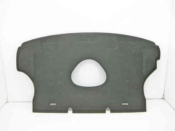 Mercedes-Benz  A2216930091 9F28 Обшивка багажника верхня S-Class W221 Одеса