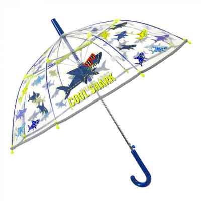 Зонт Cool kids Акула (6337348) Винница