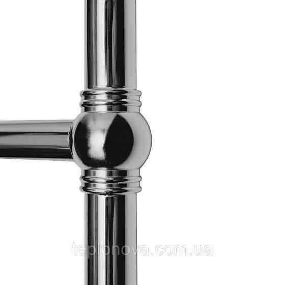 Сушарка для рушників Retro 500х1000 Чернівці