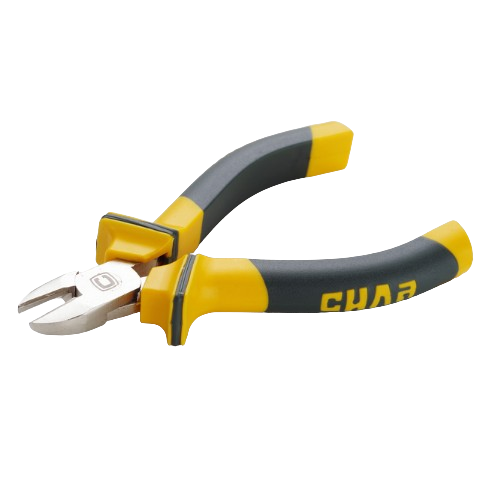 Бокорізи малі обгумовані 115мм СИЛА Житомир