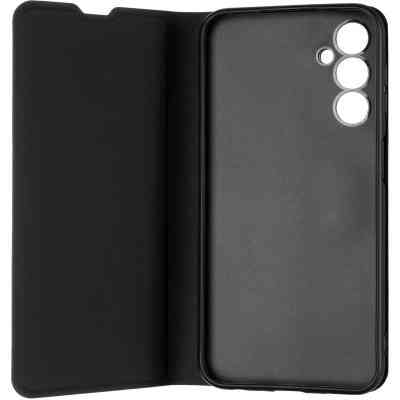 Чохол до мобільного телефона BeCover Exclusive New Style Samsung Galaxy A55 5G SM-A556 Blue (711167) Вінниця