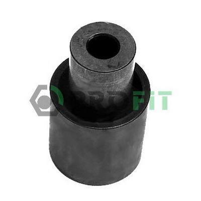 Ролик натяжителя ремня Profit 1014-0165 Винница - изображение 1