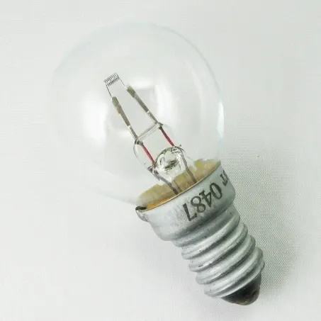 Лампа 6В 25Вт, 6V 25W, РН-6-25, 6 вольт 25 ват Харків - фото 1