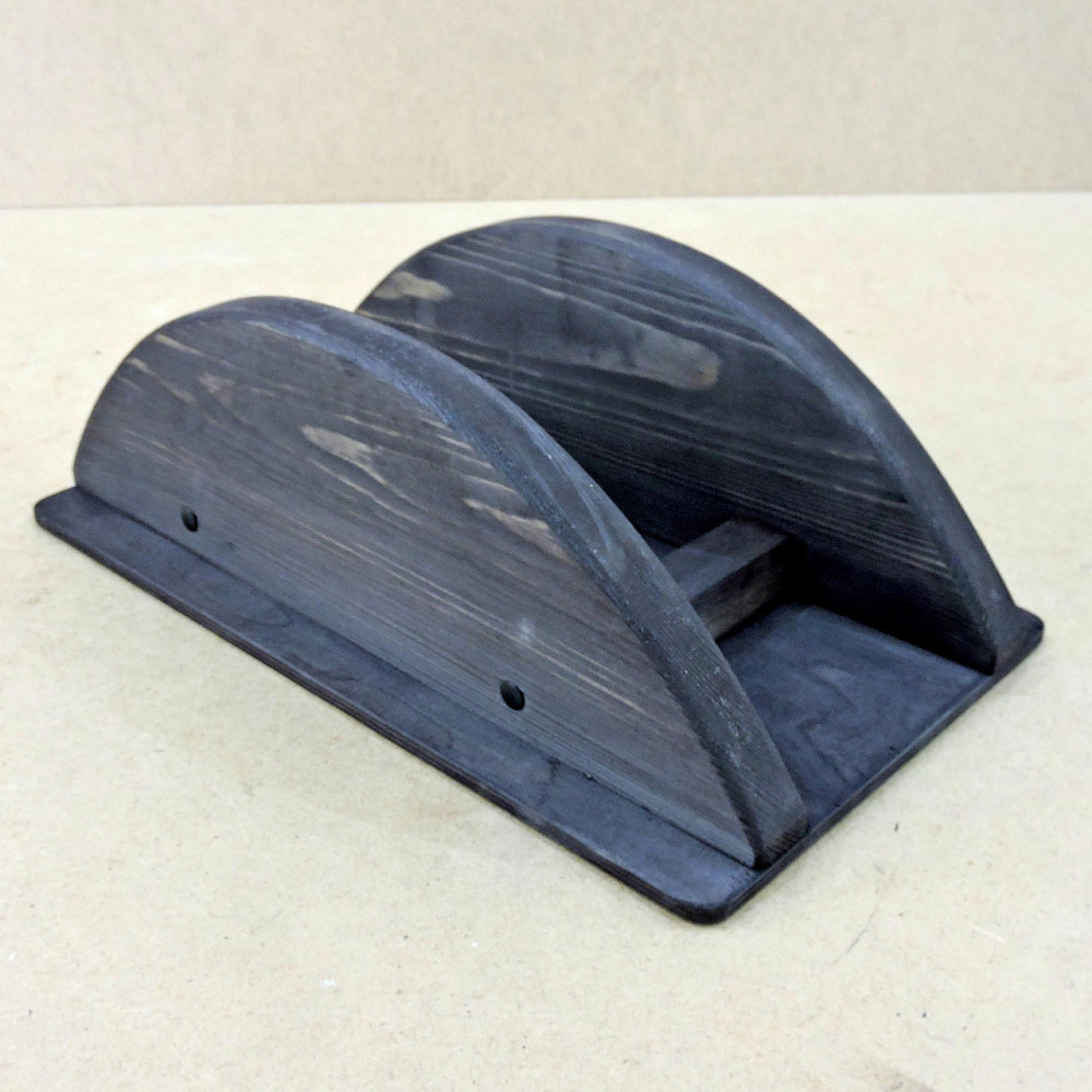 Балансировочная доска 