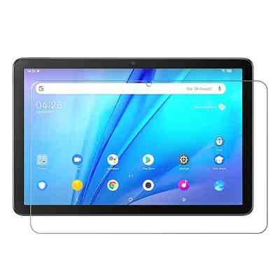 Стекло защитное BeCover TCL Tab 10 Wi-Fi (9460G1) / 10L (8491X) 10.1" (709602) Винница