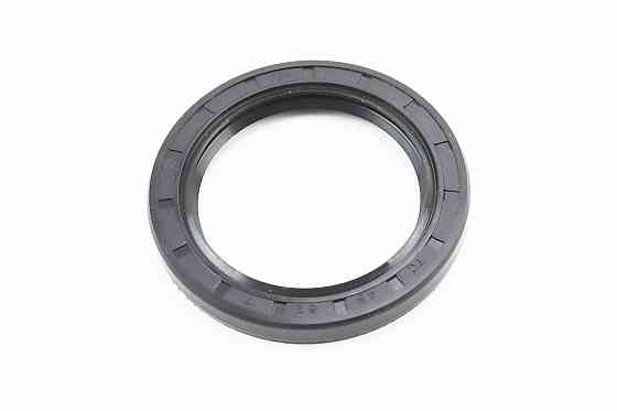 Сальник (45x62x7) втулки піввісі (шестигранної) Киев