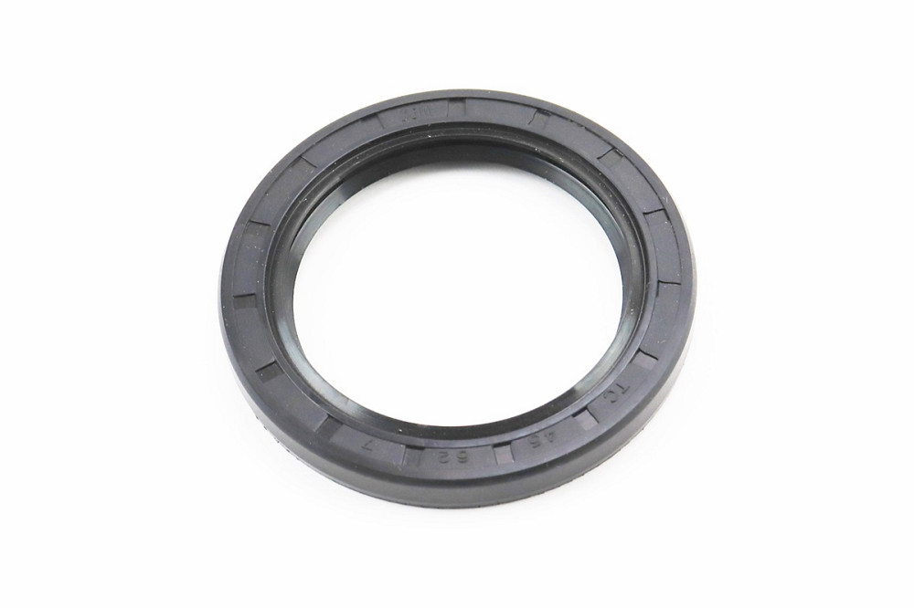 Сальник (45x62x7) втулки піввісі (шестигранної) Київ - фото 1