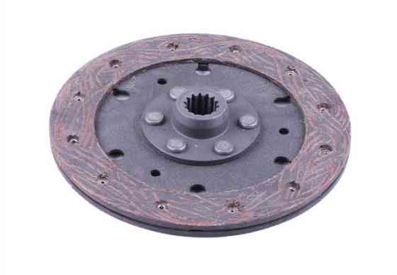 Диск зчеплення на трактор ДонгФенг 244/240 Мукачево