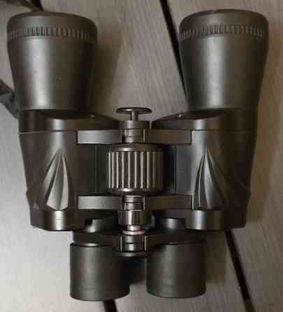 Бинокль Comet Optical 77888. Харьков