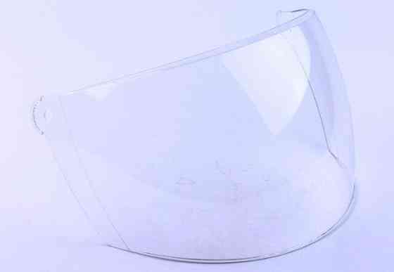 Скло (візерунок, зібрало) знімне MD-В201 прозоре (широке) Мукачево