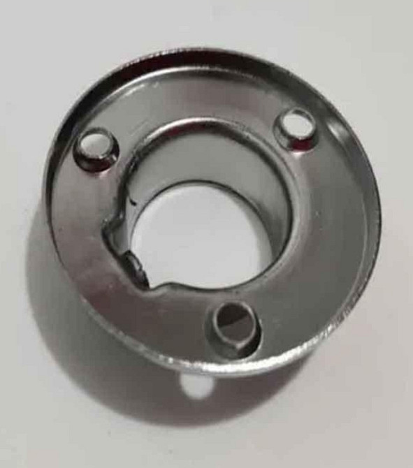 Джокер R-11м Фланець  сталевий для труби  Ø 25 мм Київ - фото 3
