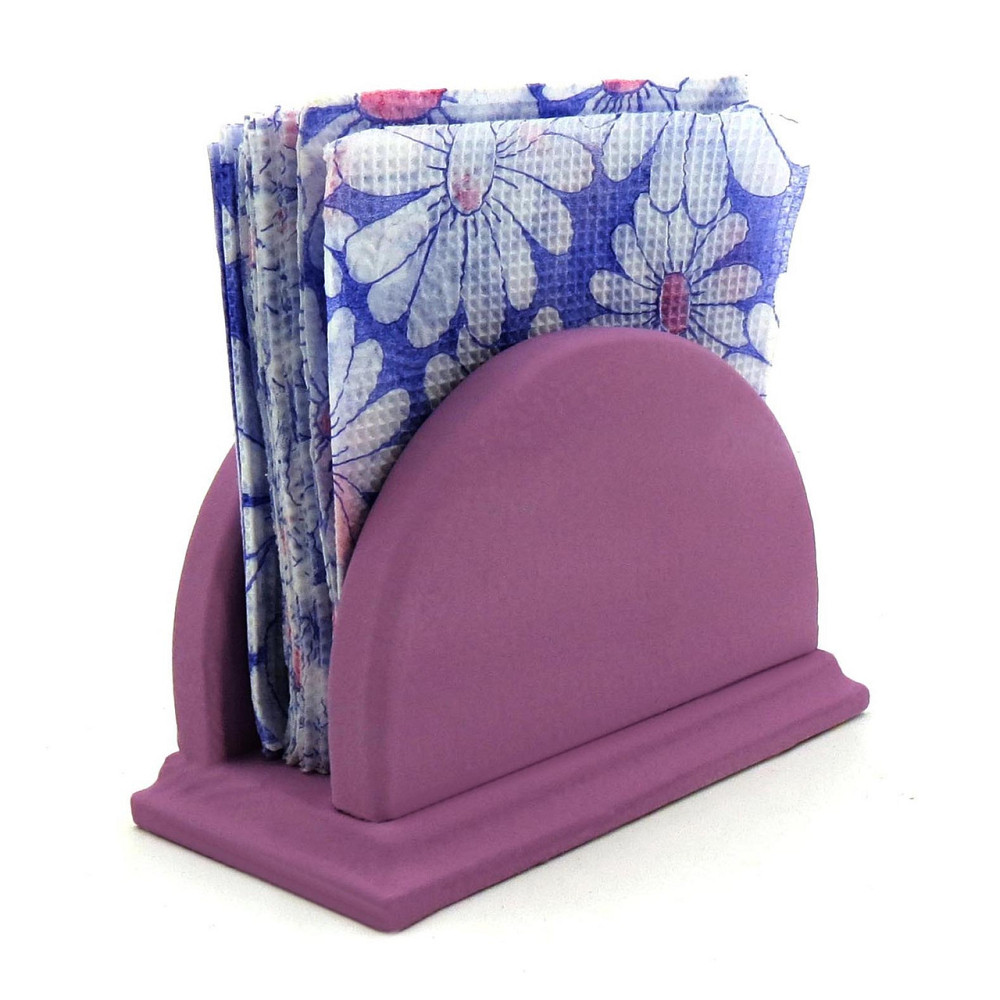 Салфетница 