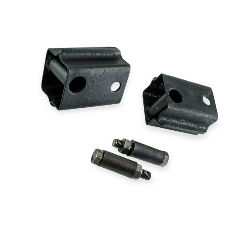 Підставка задню стійку славута 90мм під Мукачево - фото 1