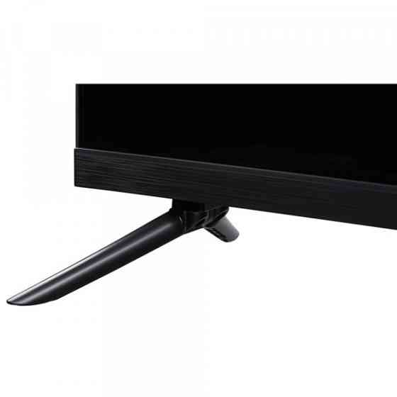 TV 32 Mystery MTV-3230HST2 HD Ready/T2/Smart TV/Android 11/2xUSB 2.0/Wi-Fi/Frameless/Black (MTV-3230HST2) Київ