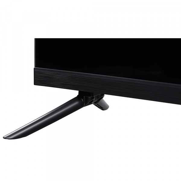 TV 32 Mystery MTV-3230HST2 HD Ready/T2/Smart TV/Android 11/2xUSB 2.0/Wi-Fi/Frameless/Black (MTV-3230HST2) Київ - фото 6