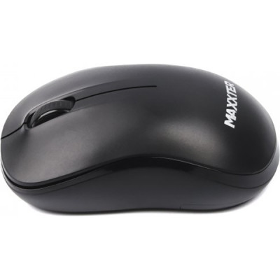 Мишка Maxxter Mr-422 Wireless Black (Mr-422) Вінниця - фото 3
